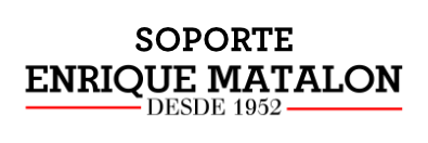 osTicket :: Panel de Control del personal